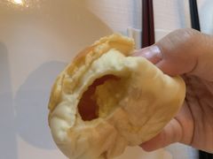 -金苑海鲜酒家(来魅力店)