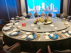 -食悦江南·淮扬菜·烤鸭(亚运村·惠新店)