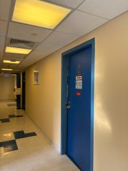 -杭州贝瑞斯美华妇儿医院·早孕·产检·儿科