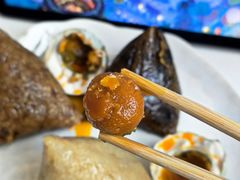 -天虹购物中心(深圳龙华店)