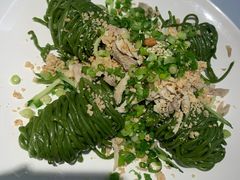 -玉玲珑(陆家嘴店)