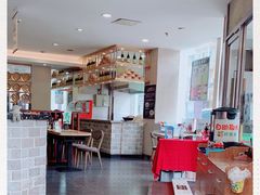 大堂-玖鲜小笼(中山广场店)