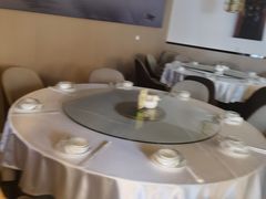 -京味民福烤鸭店(建设四马路店)