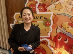 -和和小厨