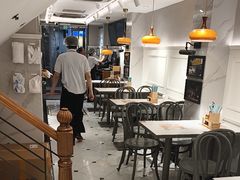 -小杨生煎(黄河路美食休闲街店)