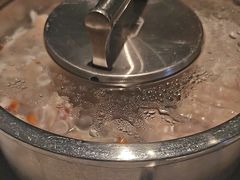 -椰客·海南椰子鸡(新塘永旺梦乐城店)