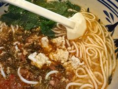 -蜗牛小馆醉乡民谣云南菜(惠新西里店)