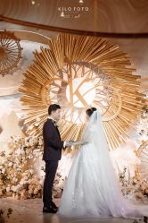点击看大图 -美诺婚礼策划·求婚策划
