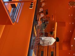 -KUMO KUMO(南通首店)