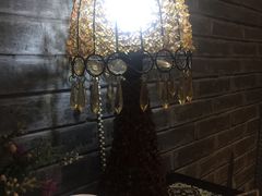 -芳满庭·江浙小馆(1912店)