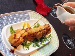 -醉东Oriental House(静安嘉里店)