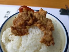 -宋小谨·泉州菜(西沙湾店)