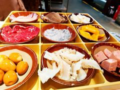 -贰回巷火锅馆(钟楼店)