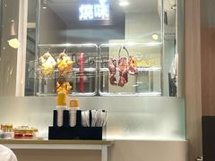 -大家乐(广州花城汇店)