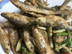 -洪福饭店·十八年老店