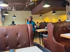 -海椰茶居(海印缤缤广场店)