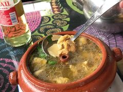 -小厨子私房菜·云南美食店