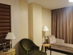 -北京丽景湾国际酒店