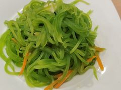 -西部马华清真食府·丝路菜(大钟寺店)