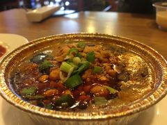 -老号尤兔头(幸福店)