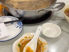 -福合埕牛肉火锅(长平国新店)