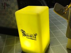 -巴伐利亚啤酒坊(意式风情街店)