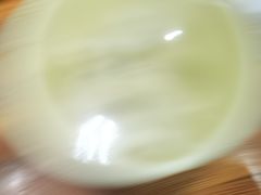 -陈记汤饭(水巷口店)