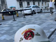 -北化机爱工场文化科技融合产业园