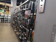 -华润苏果(文昌巷社区店)