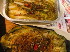 -虾满堂(瑞虹店)
