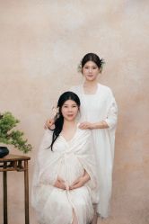 点击看大图 -瞳摄影写真旗舰店