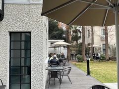 -一尺花园(安和花园店)