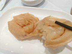 -半岛渔港 • 阿翁火锅馆(将军澳广场店)