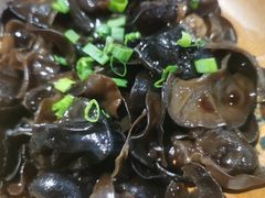 -十二生肖主题餐厅(吕家营店)