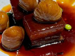 -小大董·烤鸭(五棵松店)