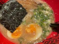 -寸屋拉面(凯德晶萃店)