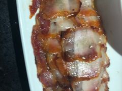 秘制叉烧-朕之味(龙湖·西城天街店)