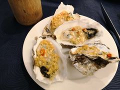 -鹭江潮餐厅•福建菜(鹭江佲家酒店)