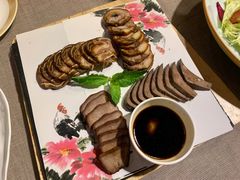 -有喜胶东小馆(太申祥和店)