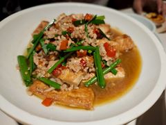 -湘邻呷铺·田园家宴(汉基广场店)