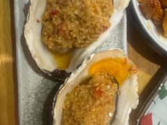 -吉兆·料理(红梅南路店)