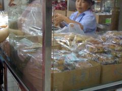 -大顺斋(牛街店)