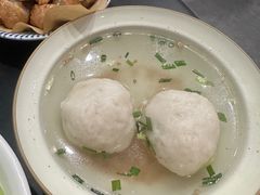 -小宝·路鼎记·福鼎特色小吃(富民路店)