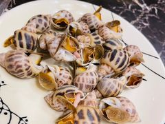 -蔚海之都·象山蒸汽海鲜(仙霞路店)