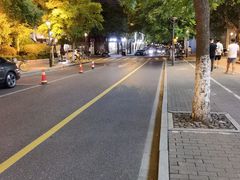 -杭州西湖银泰百货
