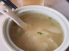 -庆云楼饭庄(什刹海店)