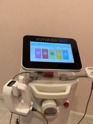 -上海首尔丽格医疗美容医院