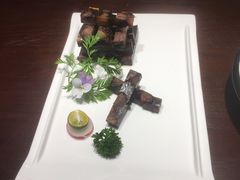 -童福兴·南京菜(老门东店)