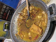 -大鱼徽州·寻味徽菜(星光总店)