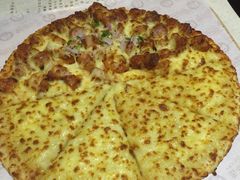 -牛男手造(正荣大湖之都店)